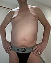 Een glad 2025, foto 2547x3129, 2 reacties, 7 stemmen