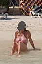 Een heerlijk strand, foto 2666x4000, 5 reacties, 33 stemmen
