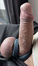 Een hele….., foto 1609x2749, 3 reacties, 9 stemmen Een hele….., foto 1609x2749, 3 reacties, 9 stemmen