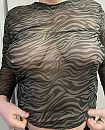 Een interessant shirtje, foto 899x1109, 2 reacties, 1 stemmen