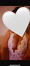 Een kleine inkijk..., foto 944x2048, 3 reacties, 18 stemmen