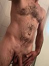 Een late zondag douche, foto 2316x3088, 3 reacties, 12 stemmen