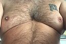 Een lekkere beer, foto 482x323, 3 reacties, 12 stemmen