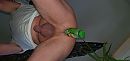 Een lekkere warme kruik, foto 4000x1892, 2 reacties, 11 stemmen