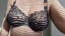 Een nieuwe dag....., foto 1600x900, 41 reacties, 133 stemmen