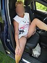Een spannende middag buiten!, foto 390x520, 19 reacties, 119 stemmen