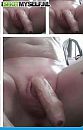 Een stel m-v, foto 354x550, 2 reacties, 7 stemmen