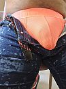 Een volle broek vandaag..., foto 1272x1696, 1 reacties, 7 stemmen
