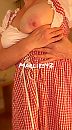 Eentje, foto 1148x2048, 18 reacties, 83 stemmen