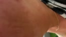 Eerst haar mij maar even, film 00:00:00, 20 reacties, 78 stemmen