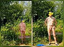 Te bewonderen., foto 3300x2460, 5 reacties, 12 stemmen