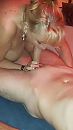 Eerst vriend verwennen, foto 421x744, 54 reacties, 212 stemmen