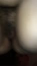 Eerste keer samen, film 00:00:00, 20 reacties, 61 stemmen