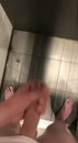 Eerste van, film 00:00:20, 1 reacties, 12 stemmen