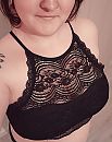 Eerste foto, foto 1624x2048, 50 reacties, 93 stemmen