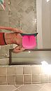 Eerste post, foto 2160x3840, 1 reacties, 0 stemmen