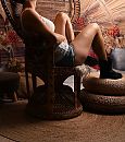 Eerste prof shoot, foto 3453x3899, 25 reacties, 49 stemmen