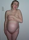 Eerste zwangere foto, foto 2448x3264, 47 reacties, 183 stemmen