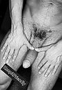 Eey pssst..., foto 1439x2066, 7 reacties, 11 stemmen