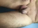 Effe geil momentje, film 00:00:22, 1 reacties, 2 stemmen