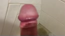 Effe onder de douche, film 00:00:13, 3 reacties, 7 stemmen