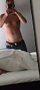 Effe spiegel foto, foto 1256x2760, 1 reacties, 2 stemmen
