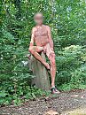 Effe zitten 2, foto 2448x3264, 3 reacties, 10 stemmen