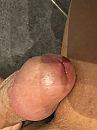 Eikel … lekker?, foto 3000x4000, 0 reacties, 0 stemmen