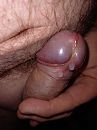 Eikel geil, foto 3000x4000, 5 reacties, 8 stemmen