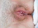 Eind resultaat, foto 1160x870, 17 reacties, 29 stemmen