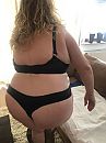 Einde, foto 480x640, 16 reacties, 61 stemmen