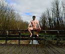 Eindelijk...., foto 908x762, 3 reacties, 13 stemmen