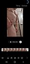 Ejaculatie 1, foto 1080x2280, 0 reacties, 0 stemmen