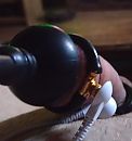 Electro play, is wel nice, foto 2116x2247, 0 reacties, 1 stemmen