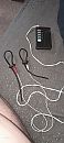 Electrosex, foto 1800x4000, 1 reacties, 2 stemmen