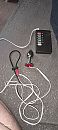 Electrosex, foto 1800x4000, 0 reacties, 1 stemmen