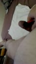 Electrosex, film 00:00:00, 4 reacties, 9 stemmen