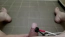 Electrosex, film 00:00:00, 6 reacties, 9 stemmen