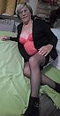Elie  Shemale, foto 2102x3988, 2 reacties, 5 stemmen