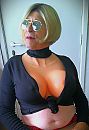 Elie  Shemale, foto 2068x2993, 8 reacties, 14 stemmen
