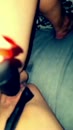 Elk, film 00:00:11, 3 reacties, 21 stemmen