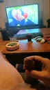 Elkaar opgeilen met filmpjes, film 00:00:00, 2 reacties, 7 stemmen
