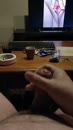 Elkaar opgeilen met filmpjes, film 00:00:00, 1 reacties, 4 stemmen