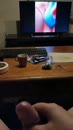Elkaar opgeilen met filmpjes, film 00:00:00, 1 reacties, 3 stemmen
