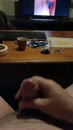 Elkaar opgeilen met filmpjes, film 00:00:18, 2 reacties, 10 stemmen
