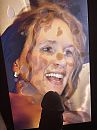 Ellen, foto 1500x2000, 5 reacties, 14 stemmen