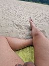 Ellerstrand, foto 720x960, 0 reacties, 1 stemmen