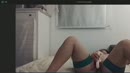Ellie doggy style, film 00:00:00, 5 reacties, 28 stemmen
