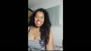 Ellie haar geile bruine kutje, film 00:00:00, 7 reacties, 56 stemmen