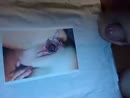 Elsa vol spuiten, film 00:00:00, 1 reacties, 8 stemmen